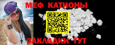крисы Кимры