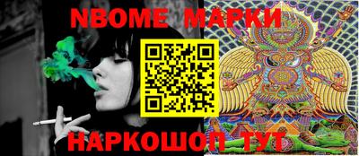 крисы Кимры