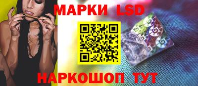крисы Кимры