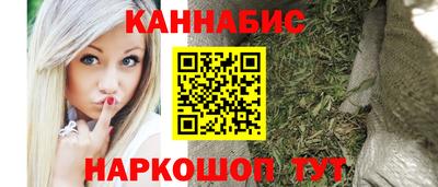 крисы Кимры